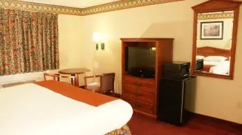 Marina 7 Motel 6