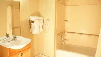 Marina 7 Motel 8