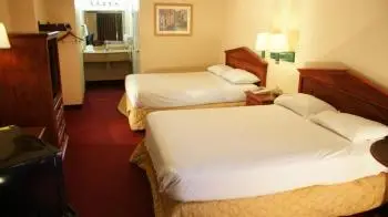 Marina 7 Motel 9