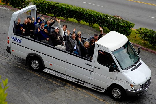 Tour image 1