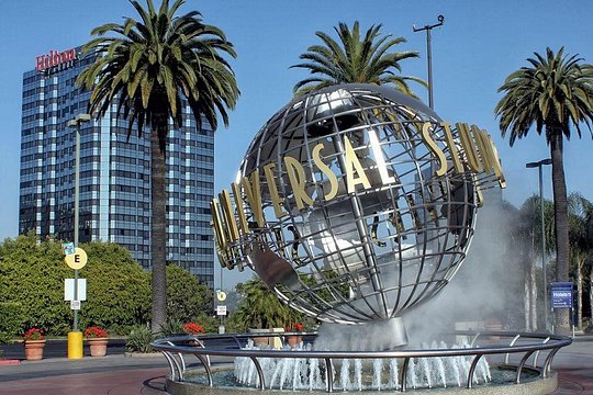 Tour image 10