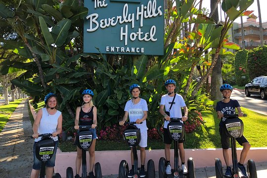 Tour image 5