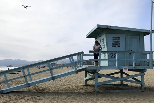 Tour image 6