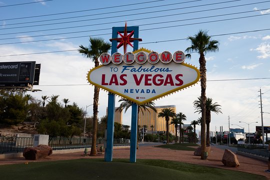 Tour image 6