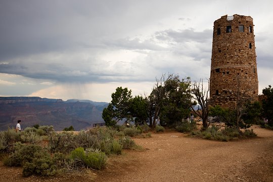 Tour image 14