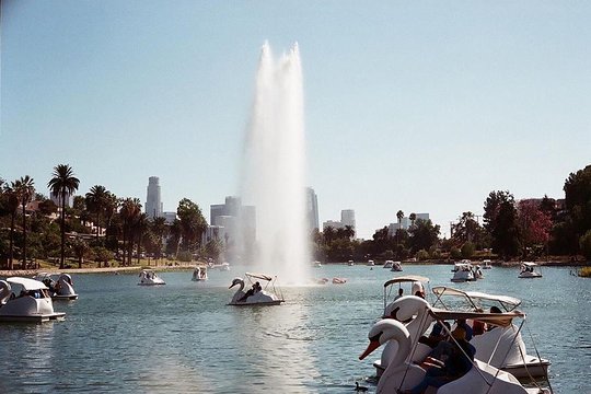 Tour image 11