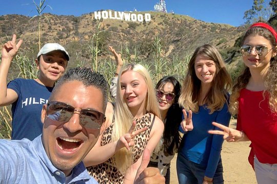 Tour image 13