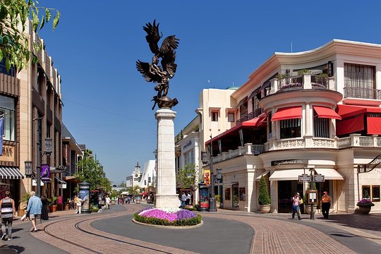 Tour image 2