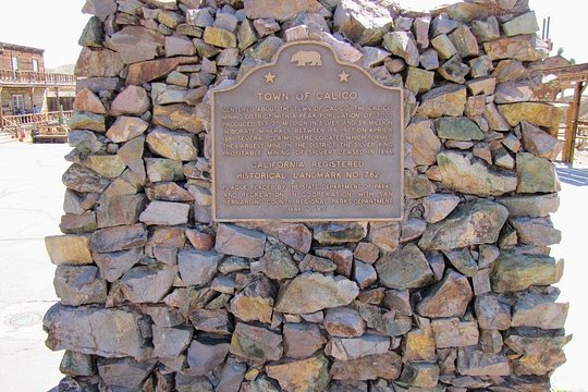 Tour image 12