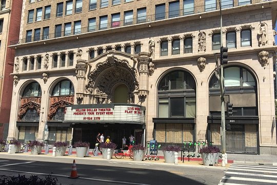 Tour image 5