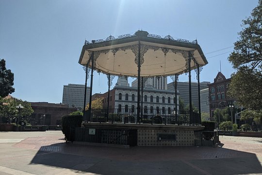 Tour image 4
