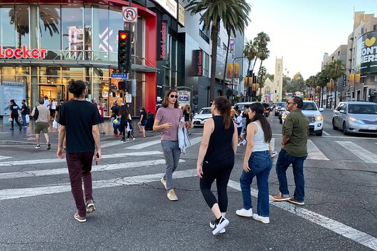 Tour image 3