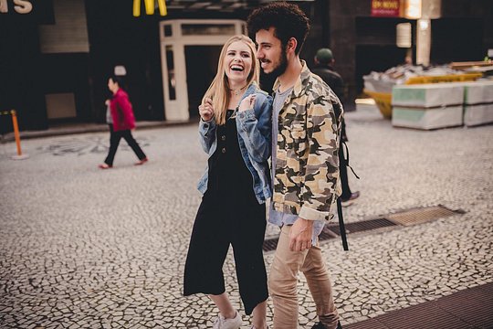 Tour image 2