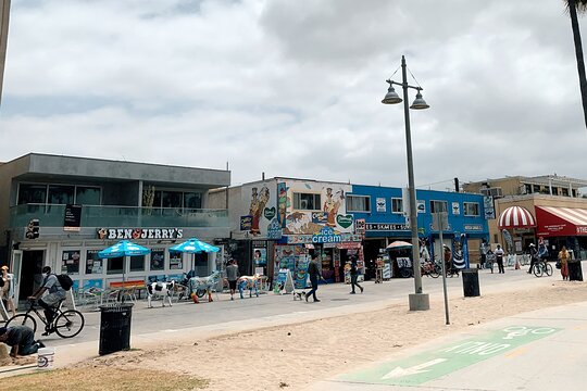 Tour image 5