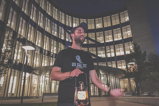Tour image 6