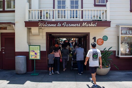Tour image 7