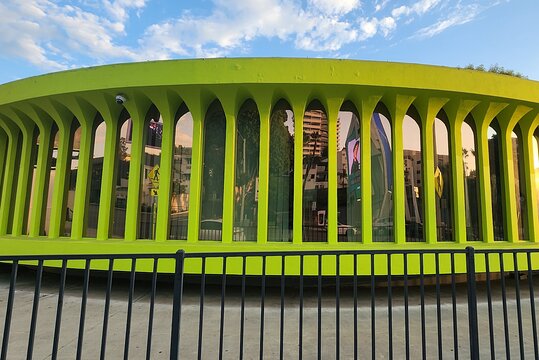 Tour image 7
