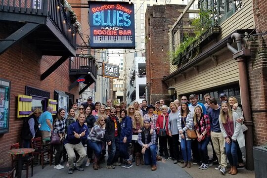 Tour image 3
