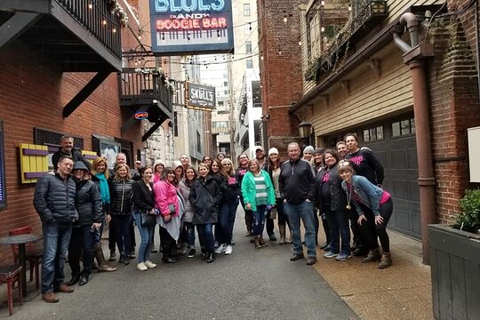 Tour image 5