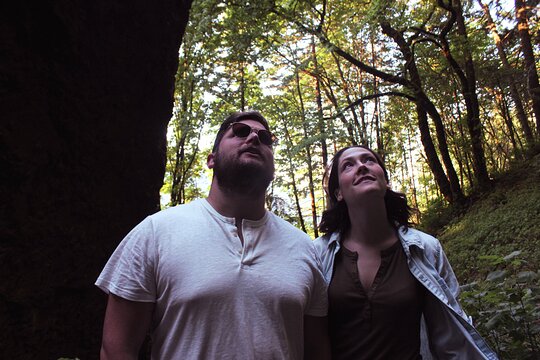 Tour image 9