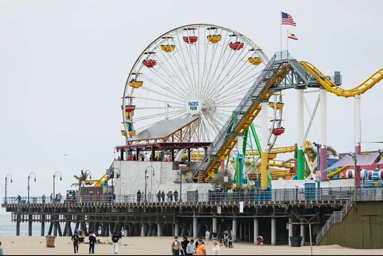 Tour image 8