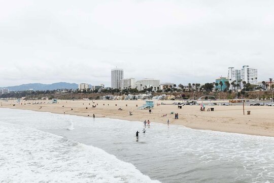 Tour image 9