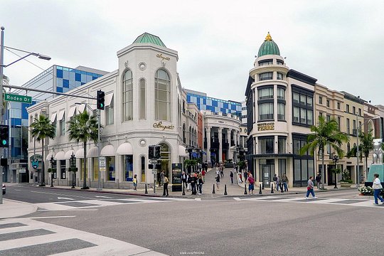 Tour image 5