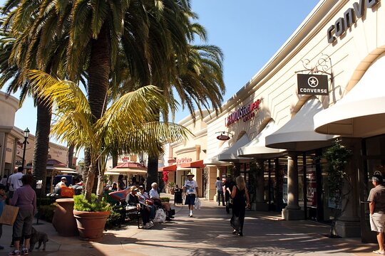 Tour image 13