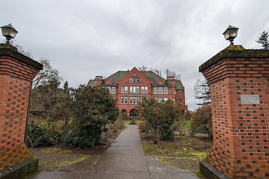 Tour image 2