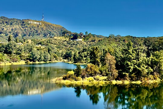 Tour image 2