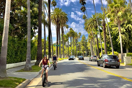 Tour image 11