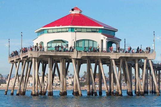 Tour image 2