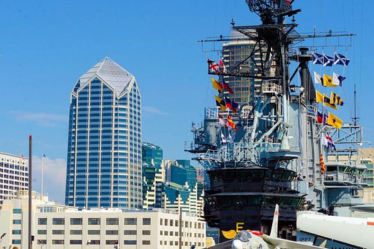 Tour image 12