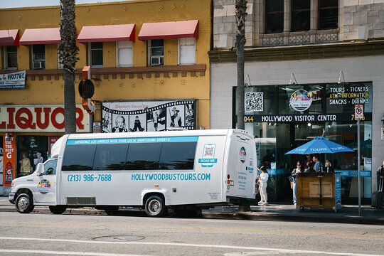 Tour image 6