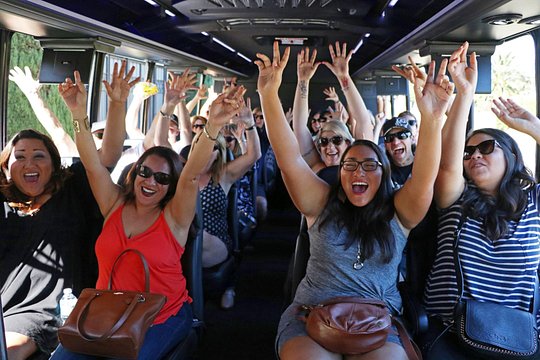 Tour image 3