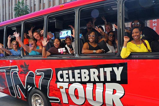 Tour image 2